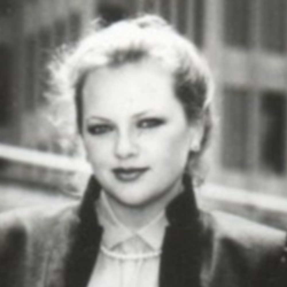Meet your Posher, Celiene